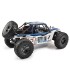 FTX OUTLAW 1/10 BRUSHLESS 4WD ULTRA-4 RTR BUGGY - E1rc.com