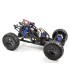 FTX OUTLAW 1/10 BRUSHLESS 4WD ULTRA-4 RTR BUGGY - E1rc.com