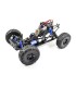 FTX OUTLAW 1/10 BRUSHLESS 4WD ULTRA-4 RTR BUGGY - E1rc.com