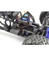 FTX OUTLAW 1/10 BRUSHLESS 4WD ULTRA-4 RTR BUGGY - E1rc.com