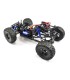 FTX OUTLAW 1/10 BRUSHLESS 4WD ULTRA-4 RTR BUGGY - E1rc.com