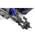 FTX OUTLAW 1/10 BRUSHLESS 4WD ULTRA-4 RTR BUGGY - E1rc.com