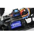 FTX OUTLAW 1/10 BRUSHLESS 4WD ULTRA-4 RTR BUGGY - E1rc.com