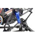 FTX OUTLAW 1/10 BRUSHLESS 4WD ULTRA-4 RTR BUGGY - E1rc.com