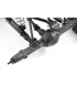 FTX OUTLAW 1/10 BRUSHLESS 4WD ULTRA-4 RTR BUGGY - E1rc.com