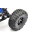 FTX OUTLAW 1/10 BRUSHLESS 4WD ULTRA-4 RTR BUGGY - E1rc.com