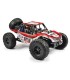 FTX OUTLAW 1/10 BRUSHED 4WD ULTRA-4 RTR BUGGY - E1rc.com