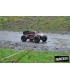 FTX OUTLAW 1/10 BRUSHED 4WD ULTRA-4 RTR BUGGY - E1rc.com