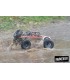 FTX OUTLAW 1/10 BRUSHED 4WD ULTRA-4 RTR BUGGY - E1rc.com