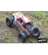 FTX OUTLAW 1/10 BRUSHED 4WD ULTRA-4 RTR BUGGY - E1rc.com