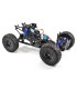 FTX OUTLAW 1/10 BRUSHED 4WD ULTRA-4 RTR BUGGY - E1rc.com