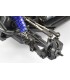 FTX OUTLAW 1/10 BRUSHED 4WD ULTRA-4 RTR BUGGY - E1rc.com