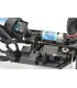 FTX OUTLAW 1/10 BRUSHED 4WD ULTRA-4 RTR BUGGY - E1rc.com