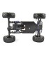 FTX OUTLAW 1/10 BRUSHED 4WD ULTRA-4 RTR BUGGY - E1rc.com