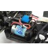 FTX OUTLAW 1/10 BRUSHED 4WD ULTRA-4 RTR BUGGY - E1rc.com