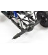 FTX OUTLAW 1/10 BRUSHED 4WD ULTRA-4 RTR BUGGY - E1rc.com
