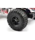 FTX OUTLAW 1/10 BRUSHED 4WD ULTRA-4 RTR BUGGY - E1rc.com