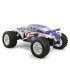 FTX BUGSTA RTR 1/10TH BRUSHED 4WD OFF-ROAD BUGGY - E1rc.com