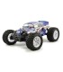 FTX BUGSTA RTR 1/10TH BRUSHED 4WD OFF-ROAD BUGGY - E1rc.com