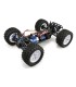 FTX BUGSTA RTR 1/10TH BRUSHED 4WD OFF-ROAD BUGGY - E1rc.com