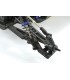 FTX BUGSTA RTR 1/10TH BRUSHED 4WD OFF-ROAD BUGGY - E1rc.com