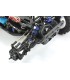 FTX BUGSTA RTR 1/10TH BRUSHED 4WD OFF-ROAD BUGGY - E1rc.com