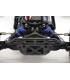 FTX BUGSTA RTR 1/10TH BRUSHED 4WD OFF-ROAD BUGGY - E1rc.com