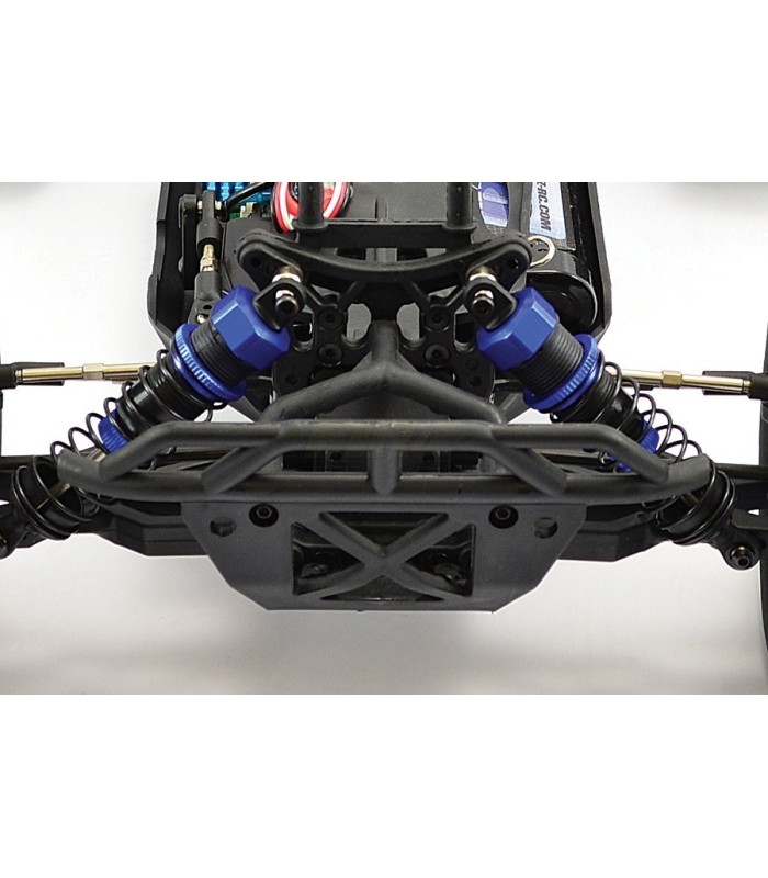 FTX BUGSTA RTR 1/10TH BRUSHED 4WD OFF-ROAD BUGGY - E1rc.com