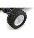 FTX BUGSTA RTR 1/10TH BRUSHED 4WD OFF-ROAD BUGGY - E1rc.com