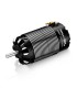 Xerun 2250kV 4274SD Brushless Motor G3 Truck Monster - E1rc.com