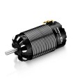 Xerun 2250kV 4274SD Motor sin escobillas G3 Truck Monster