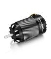 Xerun 2200kV 4268SD Brushless Motor G3 Off-Road