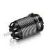 Xerun 1900kV 4268SD Brushless Motor G3 Off-Road - E1rc.com