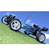 FTX VANTAGE 1/10 BRUSHED BUGGY 4WD RTR 2.4GHZ WATERPROOF - E1rc.com