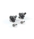 FTX VANTAGE 1/10 BRUSHED BUGGY 4WD RTR 2.4GHZ WATERPROOF - E1rc.com