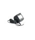 FTX VANTAGE 1/10 BRUSHED BUGGY 4WD RTR 2.4GHZ WATERPROOF - E1rc.com