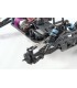 FTX VANTAGE 1/10 BRUSHED BUGGY 4WD RTR 2.4GHZ WATERPROOF - E1rc.com