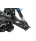 FTX VANTAGE 1/10 BRUSHED BUGGY 4WD RTR 2.4GHZ WATERPROOF - E1rc.com
