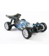 FTX VANTAGE 1/10 BRUSHED BUGGY 4WD RTR 2.4GHZ WATERPROOF - E1rc.com