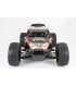 FTX DR8 1/8 DESERT RACER 6S READY-TO-RUN - RED - E1rc.com