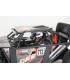 FTX DR8 1/8 DESERT RACER 6S READY-TO-RUN - RED - E1rc.com