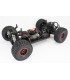 FTX DR8 1/8 DESERT RACER 6S READY-TO-RUN - RED - E1rc.com