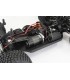 FTX DR8 1/8 DESERT RACER 6S READY-TO-RUN - RED - E1rc.com