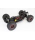 FTX DR8 1/8 DESERT RACER 6S READY-TO-RUN - RED - E1rc.com
