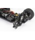 FTX DR8 1/8 DESERT RACER 6S READY-TO-RUN - RED - E1rc.com