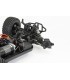 FTX DR8 1/8 DESERT RACER 6S READY-TO-RUN - RED - E1rc.com