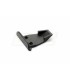BUMPER DELANTERO - E1rc.com