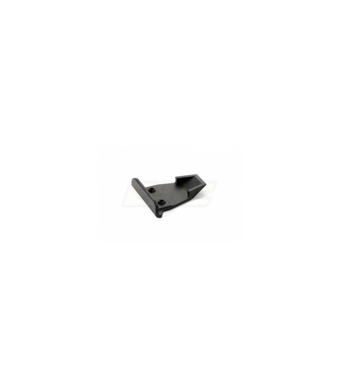 BUMPER DELANTERO - E1rc.com