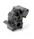 CAJA MID MOTOR (4 GEARS) - NARROW - SET - E1rc.com