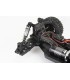 FTX DR8 1/8 DESERT RACER 6S READY-TO-RUN - RED - E1rc.com